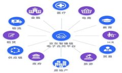 TP钱包买币操作流程详解