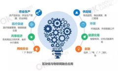 TPT币的用途及其潜在价值