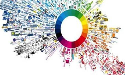 TP钱包苹果下载-官网正版APP获取指南