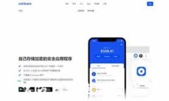   TP钱包中国官方网址电话