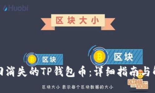 如何找回消失的TP钱包币：详细指南与解决方案