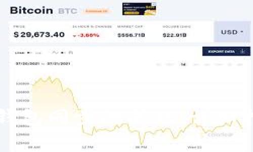 解决TP钱包找不到钱包同步的问题:详细指南与常见问题解析