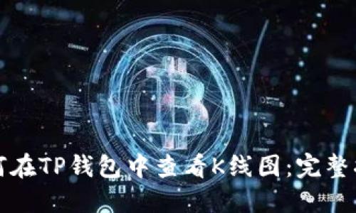 如何在TP钱包中查看K线图:完整指南