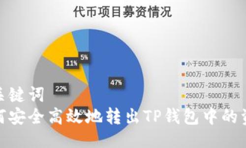 与关键词
如何安全高效地转出TP钱包中的资金