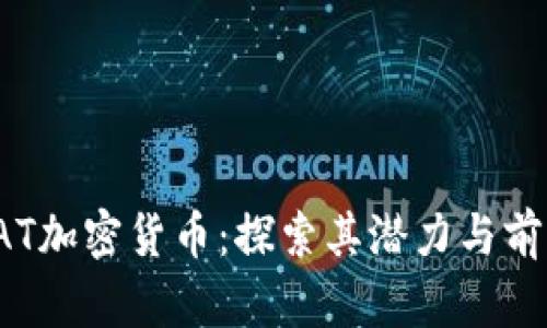 LAT加密货币:探索其潜力与前景