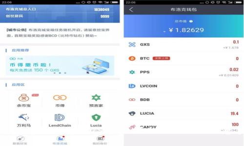 : TP钱包怎么出售USDT(U)?全面攻略与注意事项