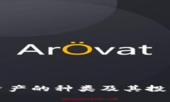 加密货币资产的种类及其