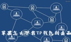 苹果怎么下载TP钱包到桌面