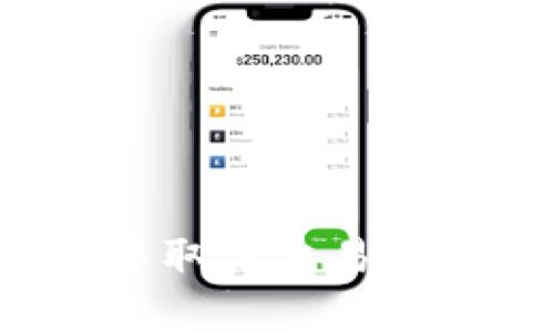 如何在TP钱包中取消交易?详细指南与解答