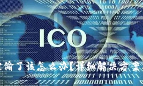TP钱包币被偷了该怎么办?详细解决方案与预防措施