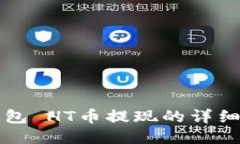 TP钱包 HT币提现的详细指南