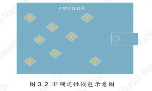 深度解析日本加密货币协会及其对行业的影响