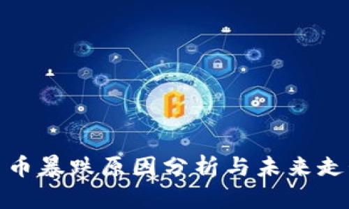 加密货币暴跌原因分析与未来走势预测