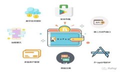 TP钱包转账需要手续费吗？