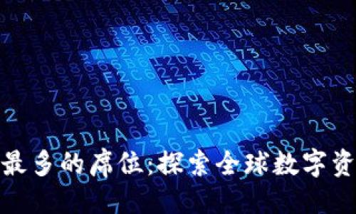 与关键词

加密货币最多的席位：探索全球数字资产的中心