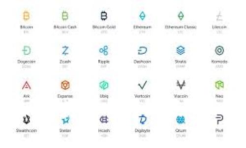 TP钱包下载:如何获取官方正版APP及其使用指南