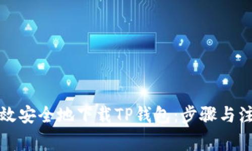 如何高效安全地下载TP钱包:步骤与注意事项