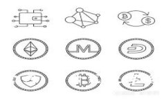 tp钱包app官网：一站式数字