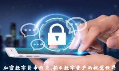 加密数字货币照片：揭示