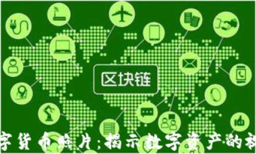 加密数字货币照片:揭示数字资产的视觉世界