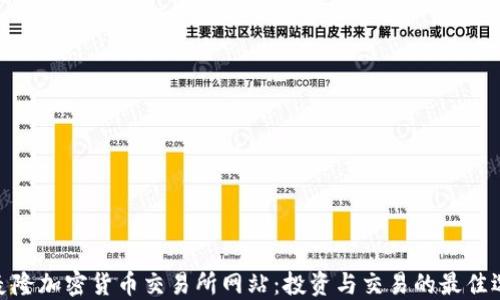 喀麦隆加密货币交易所网站:投资与交易的最佳选择