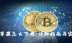 TP钱包苹果怎么下载：详细