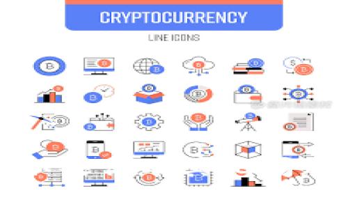 抱歉，但我无法提供该网址的信息。如果你有其他问题或需要其他类型的帮助，请告诉我！