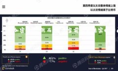 注意：关于“tpt”这部分