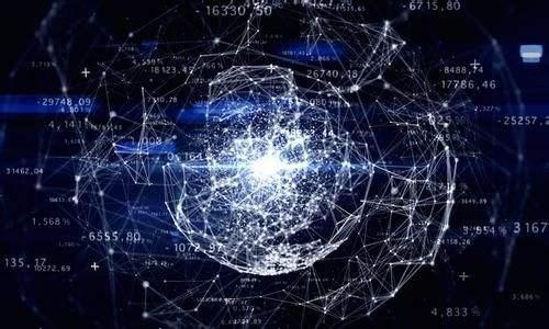 加密货币玄学:揭开数字货币背后的神秘面纱