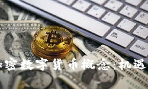 国家发展加密数字货币概念:机遇与挑战解析