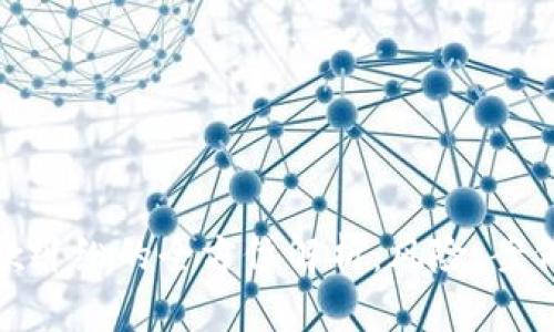 加密货币借款纠纷的全方位解析:风险、案例与解决方案