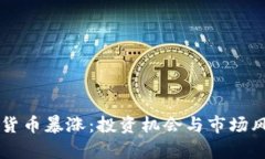 新加密货币暴涨：投资机