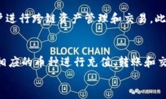   华为手机如何下载TP钱包