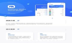 : 如何在TP钱包中找到平台