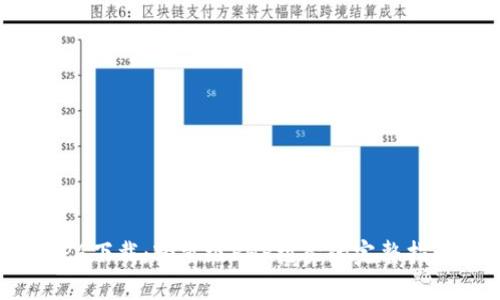 TP6下载:轻量级PHP框架的完整指南