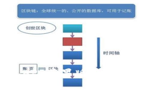 : TP钱包APP苹果版下载与使用指南