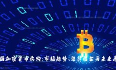 韩国加密货币收购：市场