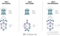 TP钱包安卓APP使用指南及常