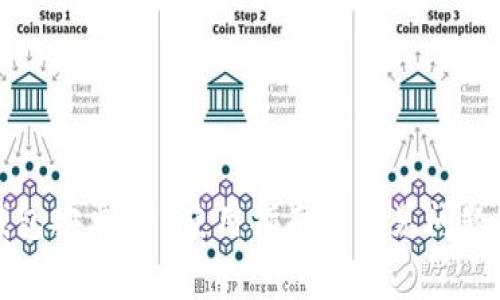 TP钱包安卓APP使用指南及常见问题解答