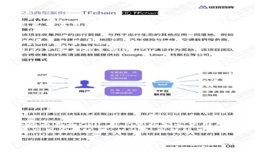    TPTP下载安装APP全攻略：轻松享受便捷服务  / 

 guanjianci  TPTP, TPTP APP下载, TPTP使用指南, TPTP安装教程, TPTP功能介绍  /guanjianci 

随着科技的进步，手机应用程序（APP）越来越普及，给我们的日常生活带来了便捷。其中，TPTP（全称为“Transfer Protocol Transfer Protocol”）是一款非常实用的应用，能够帮助用户更高效地进行文件传输和管理。本文将详细介绍TPTP的下载安装流程及其主要功能，帮助读者更好地使用这一工具。

一、TPTP的基本介绍
TPTP是一款多功能的传输协议管理工具，旨在为用户提供便捷的文件传输服务。这款应用包含了一系列强大的功能，包括远程文件管理、数据传输、实时同步等。无论是在工作还是日常生活中，都可以依靠TPTP来帮助完成各种文件操作。
此外，TPTP还具备跨平台支持的特点，能够在不同操作系统之间进行无缝连接，为用户提供更加灵活的使用体验。尤其适合需要频繁进行文件交换和管理的用户，比如企业员工、学生等。

二、TPTP的下载安装步骤
下载安装TPTP的过程相对简单，无论是安卓还是苹果用户，都能够轻松完成。以下是具体的步骤：
h41. 安卓用户下载安装步骤/h4
对于安卓用户来说，可以通过以下步骤进行TPTP的下载和安装：
ul
    listrong第一步：/strong打开手机的应用市场，比如华为应用市场、Google Play等。/li
    listrong第二步：/strong在搜索框中输入“TPTP”，点击搜索。/li
    listrong第三步：/strong从搜索结果中找到官方发布的TPTP应用，点击进入应用详情页面。/li
    listrong第四步：/strong点击“安装”按钮，系统会自动下载并安装APP。/li
    listrong第五步：/strong安装完成后，点击“打开”即可使用TPTP。/li
/ul

h42. 苹果用户下载安装步骤/h4
苹果用户则可以通过App Store来下载TPTP，以下是步骤：
ul
    listrong第一步：/strong打开App Store，确保已登录Apple ID。/li
    listrong第二步：/strong在底部的搜索栏中输入“TPTP”。/li
    listrong第三步：/strong在搜索结果中找到对应的TPTP应用，点击进入应用页面。/li
    listrong第四步：/strong点击“获取”按钮，系统将会自动下载该应用。/li
    listrong第五步：/strong下载完成后，你可以在主屏幕上找到TPTP图标，点击打开使用。/li
/ul

三、TPTP的主要功能
TPTP不仅仅是一款传输工具，还具备诸多实用功能。以下是TPTP的主要功能介绍：
h41. 文件传输/h4
TPTP支持多种类型文件的传输，可以通过Wi-Fi、蓝牙等多种方式进行数据交换。用户只需选择需要传输的文件，选择接收方的设备，即可实现快速传输。

h42. 数据同步/h4
TPTP具备实时数据同步功能，用户可以在多个设备之间同步文件，确保数据的一致性和实时性。对于需要频繁更新数据的用户，这一功能尤为重要。

h43. 远程文件管理/h4
用户还可以通过TPTP实现远程文件管理，无需物理接触设备，便可以浏览、复制、删除等。这一功能适合需要进行远程办公的人群。

h44. 安全性保障/h4
TPTP重视用户隐私和数据安全，采用了多种加密技术，确保传输过程中的数据安全可控，避免了数据泄露的风险。

四、常见问题解答

h41. TPTP的使用需要支付费用吗？/h4
TPTP的基本功能是免费的, 但根据不同的用户需求，可能会有一些高级功能需要付费订阅。免费用户可以享受基础的文件传输、远程管理等功能，而付费用户则可以解锁更多的高级功能，如大文件传输、更多设备连接等。
如果用户对某些高级功能感兴趣，可以在应用内查看具体的付费项目，选择适合自己的套餐。不过，基础功能足以满足一般用户的日常使用需求，因此很多用户选择继续使用免费版本。

h42. TPTP支持哪些文件格式？/h4
TPTP支持多种文件格式的传输和管理，包括但不限于文档（如PDF、DOCX）、图片（如JPG、PNG）、视频（如MP4、AVI）、音频（如MP3、WAV）等。用户可以根据自己的需要选择各种不同类型的文件进行操作。
通过TPTP，用户只需简单的拖拽或选择，即可快速完成文件的上传、下载、删除等操作。此功能的实现大大提高了文件管理的效率，为用户节省了大量时间。

h43. 如何解决TPTP连接不稳定的问题？/h4
用户在使用TPTP时，有时可能会遇到连接不稳定或传输速度慢的问题。为了体验，建议用户按照以下步骤进行排查：
ul
    listrong检查网络：/strong确保设备连接至稳定的Wi-Fi或蜂窝网络，避免数据传输过程中出现卡顿现象。/li
    listrong更新应用：/strong确保TPTP是最新版本，及时进行更新能修复一些已知BUG，提高连接稳定性。/li
    listrong重启设备：/strong如果问题持续，可以尝试重启手机或平板，清理内存后再重新连接。/li
/ul
此外，使用设备的蓝牙功能时，确保没有其他设备干扰，有时选择直接连接Wi-Fi进行文件传输会更加稳定。

h44. TPTP是否会影响手机性能？/h4
TPTP在设计时就充分考虑了对设备性能的影响，正常使用的情况下，它不会消耗过多的手机资源。该应用在后台运行时仅会占用较小的内存和CPU，用户可以安心使用。
不过，需要注意的是，如果同时进行大量的数据传输，可能会对设备的性能造成一定压力。此时建议用户在使用时尽量避免其他高负载应用同时运行，以达到最佳使用效果。

综上所述，TPTP作为一款功能强大的文件传输管理APP，凭借其易于操作和高效便捷的特点，已经逐渐受到越来越多用户的青睐。希望本文能够帮助您更好地了解如何下载安装和使用TPTP，让您的文件传输与管理变得更轻松。