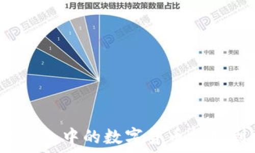 如何将TP钱包中的数字货币提取到交易所?