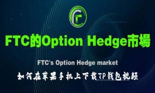 如何在苹果手机上下载TP钱包视频