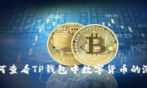 如何查看TP钱包中数字货币的涨幅