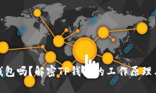 TP是冷钱包吗?解密TP钱包的工作原理与安全性