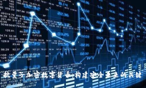抗量子加密数字货币：构建安全未来的关键