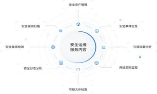 如何从官方网站下载TPTP?详细步骤与指导