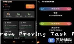 免费下载TPTP（Theorem Prov