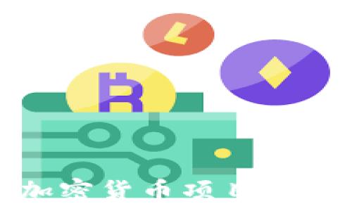 俄罗斯加密货币项目概述与发展
