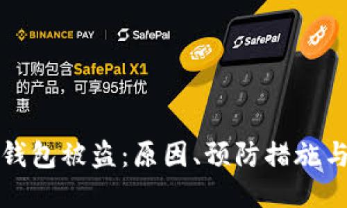 TP钱包冷钱包被盗:原因、预防措施与应对方案