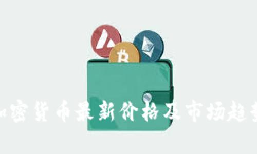 GOG加密货币最新价格及市场趋势分析